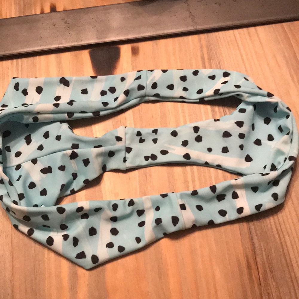 🦕Moana adrift bottoms - Picture 3 of 3